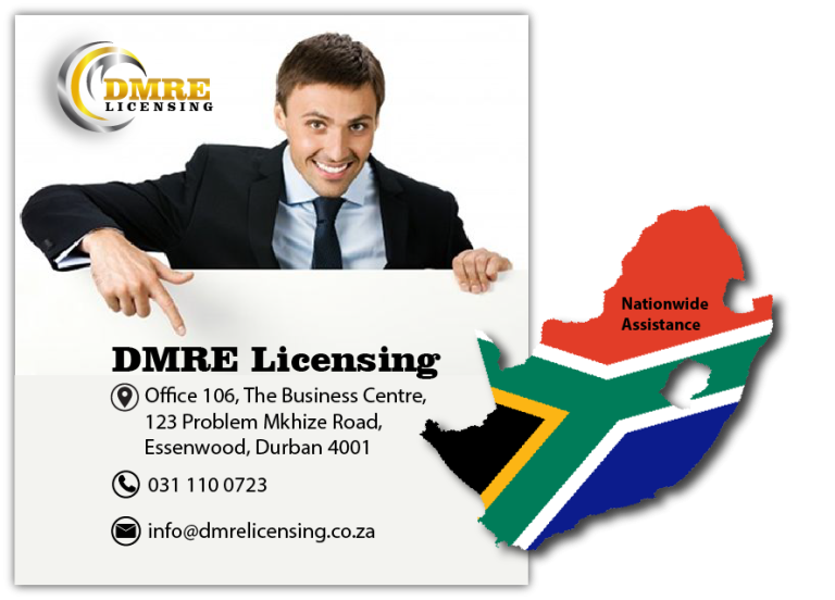 dmre-license-contact-us