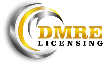 DMRE Licensing