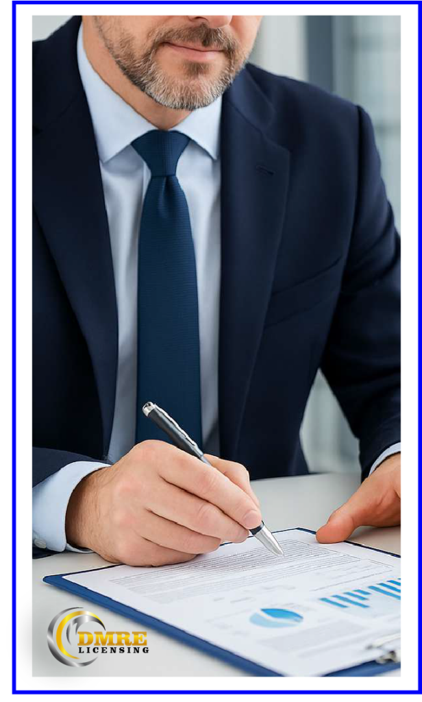 Wholesale License